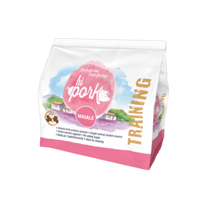 hi-pork-training-snack-120g