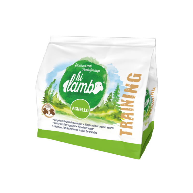 hi-lamb-training-snack-120g