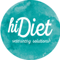 Linea Hi Diet