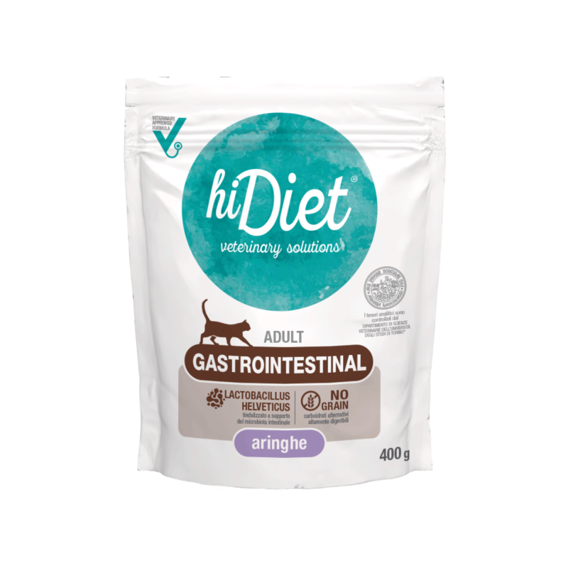 hi-diet-cat-gastrointestinal-aringhe-400g