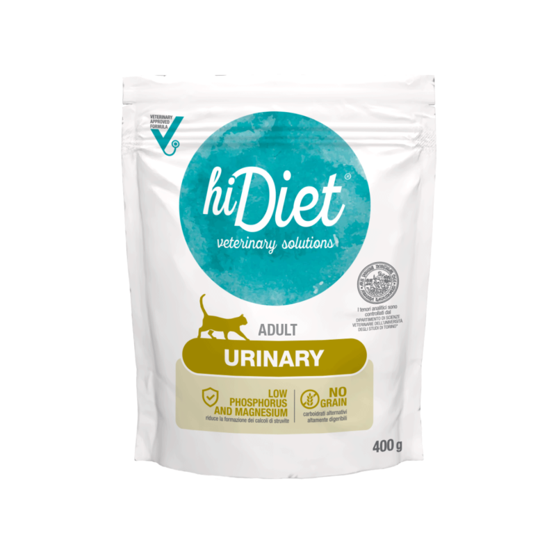 hi-diet-cat-urinary-400g