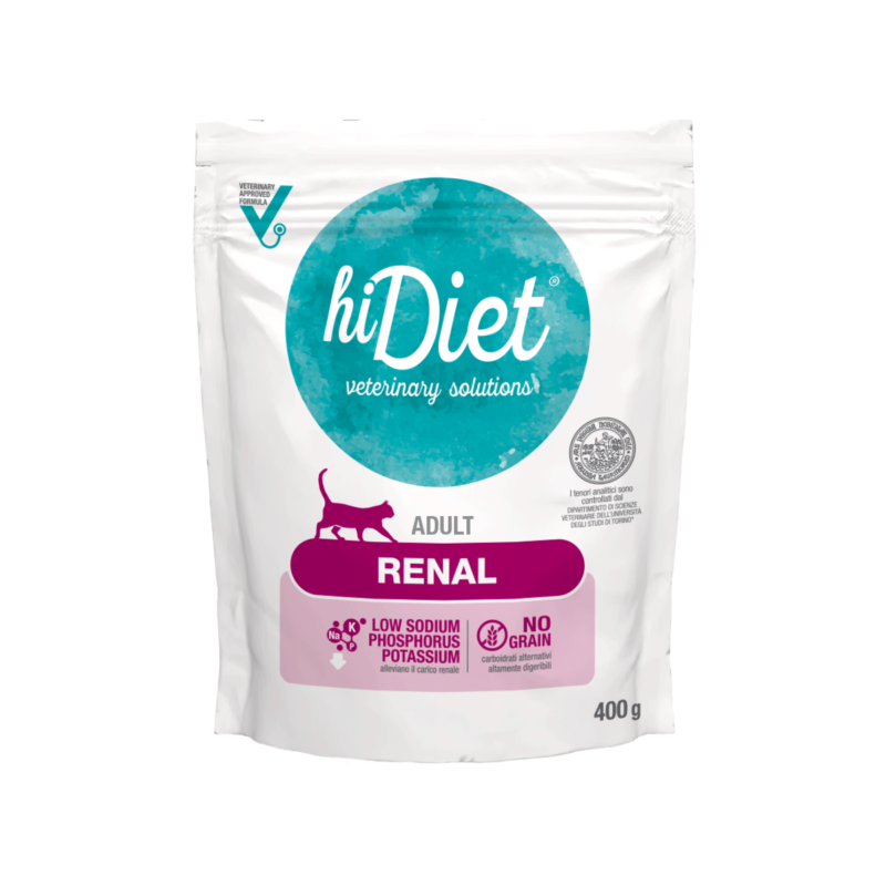 hi-diet-cat-renal-400g