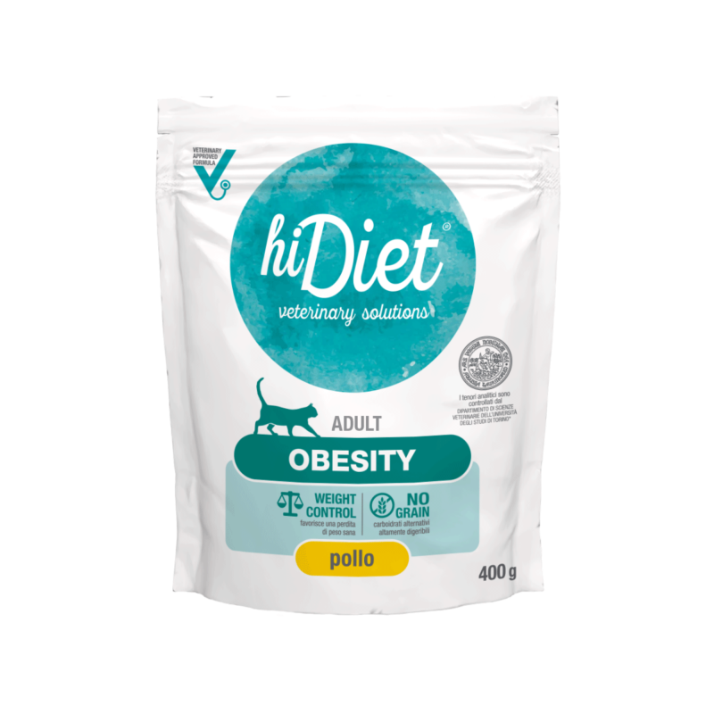 hi-diet-cat-obesity-pollo-400g