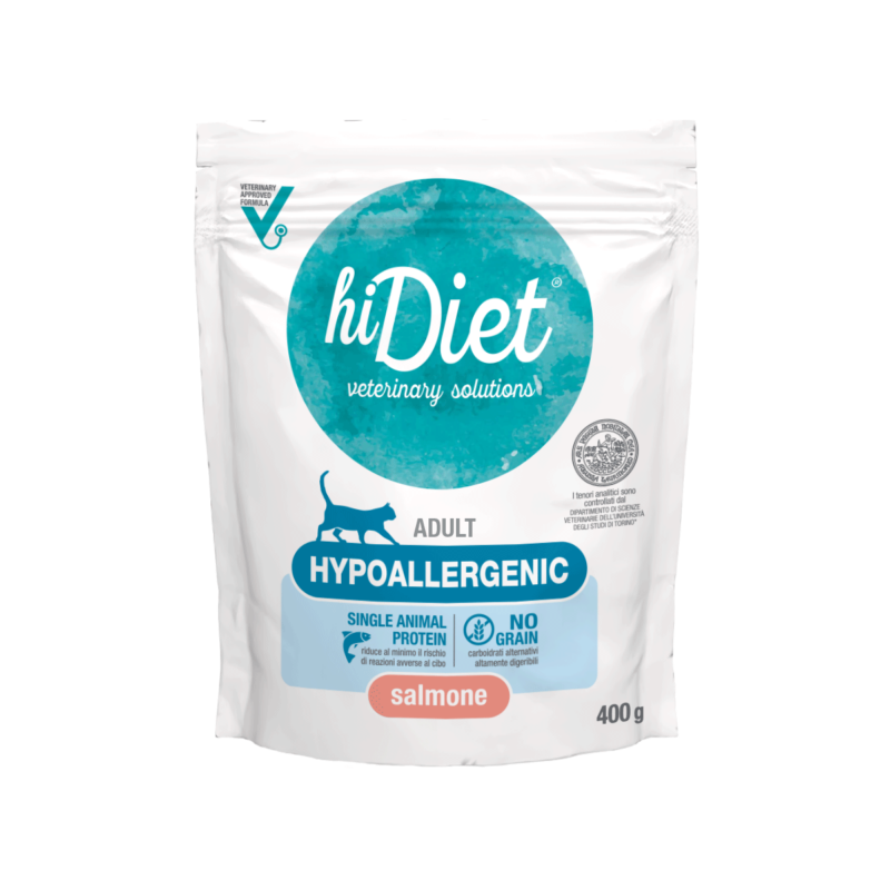 hi-diet-cat-hypoallergenic-salmone-400g