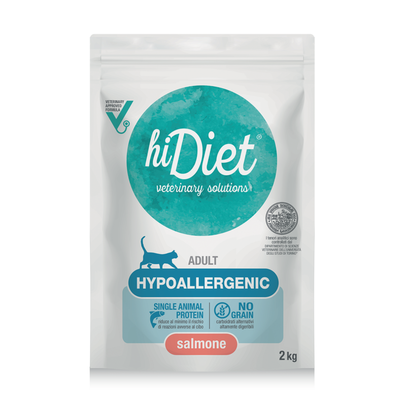 hi-diet-cat-hypoallergenic-salmone-2kg