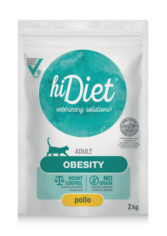 hi-diet-cat-obesity-pollo-2kg