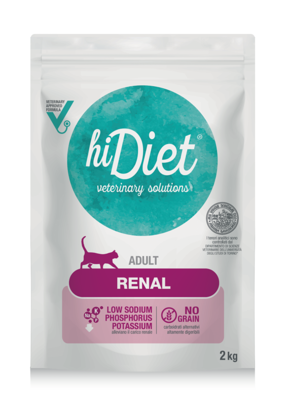 hi-diet-cat-renal-2kg