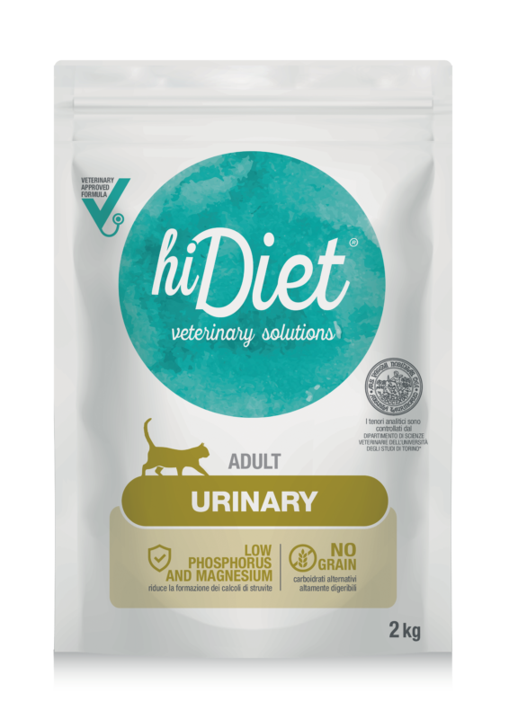 hi-diet-cat-urinary-2kg