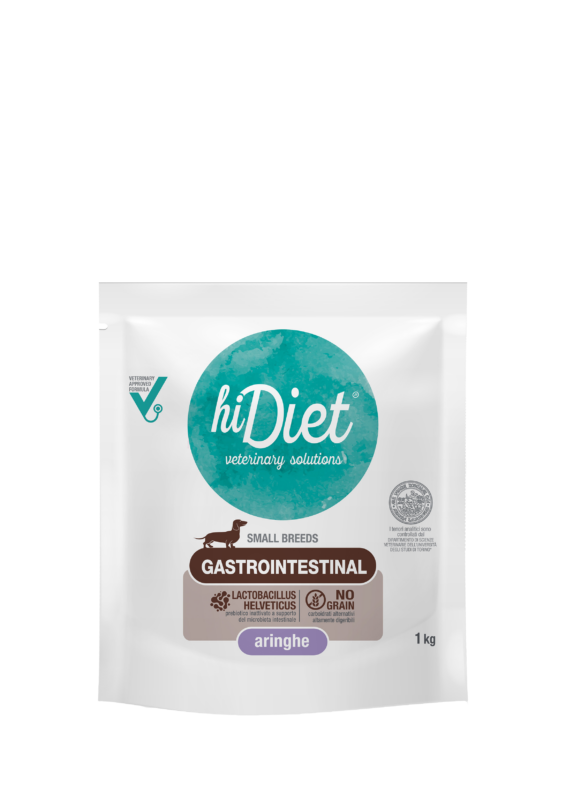 hi-diet-dog-gastrointestinal-small-breeds-aringhe-1kg