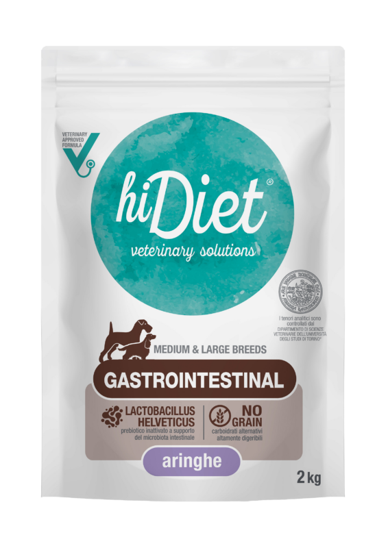 hi-diet-dog-gastrointestinal-medium-large-breeds-aringhe-2kg