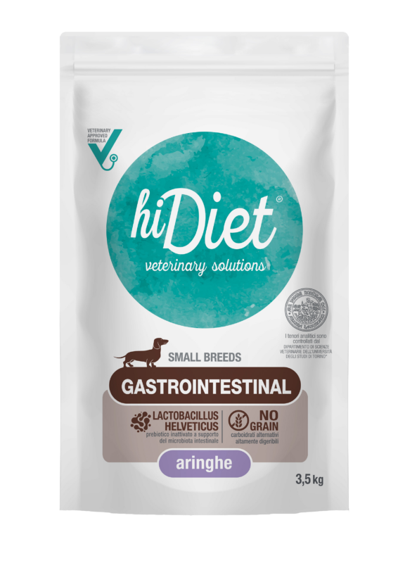 hi-diet-dog-gastrointestinal-small-breeds-aringhe-3-5kg