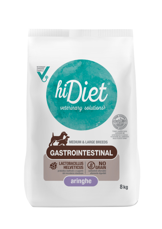 hi-diet-dog-gastrointestinal-medium-large-breeds-aringhe-8kg