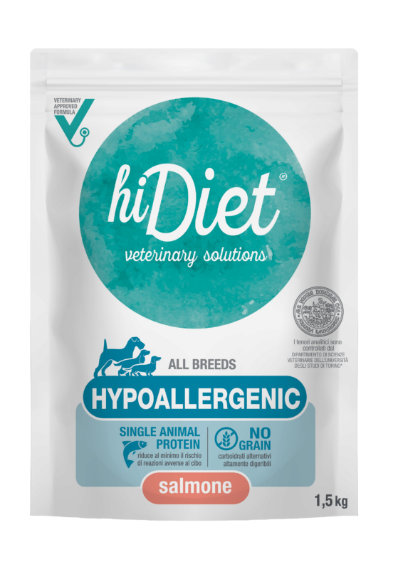 hi-diet-dog-hypoallergenic-salmone-1-5kg