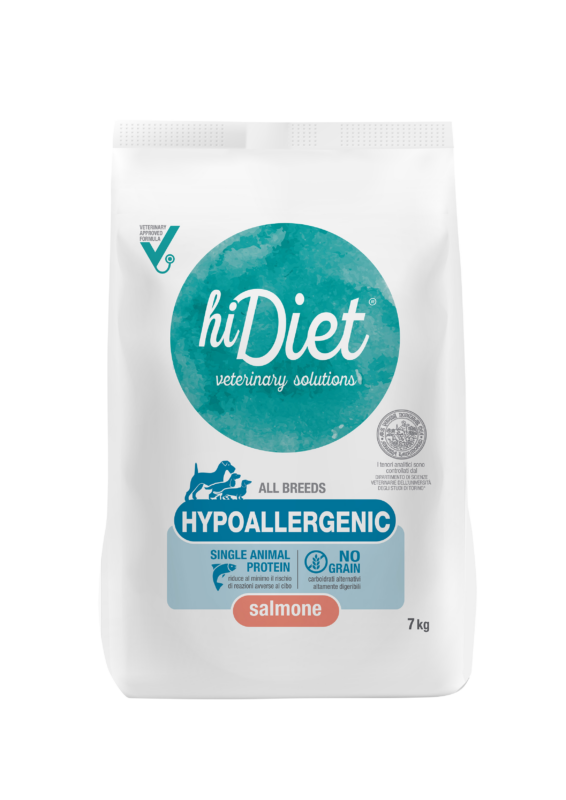 hi-diet-dog-hypoallergenic-salmone-7kg