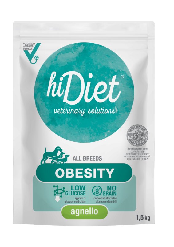 hi-diet-dog-obesity-agnello-1-5kg