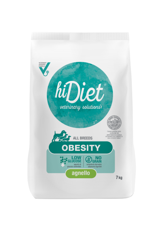 hi-diet-dog-obesity-agnello-7kg