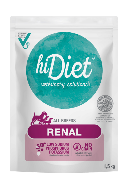 hi-diet-dog-renal-1-5kg