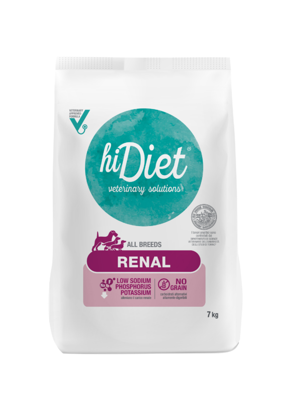 hi-diet-dog-renal-7kg