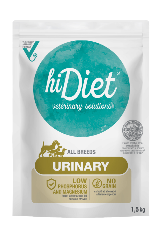 hi-diet-dog-urinary-1-5kg