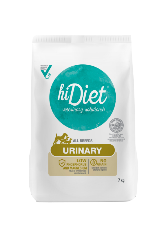 hi-diet-dog-urinary-7kg