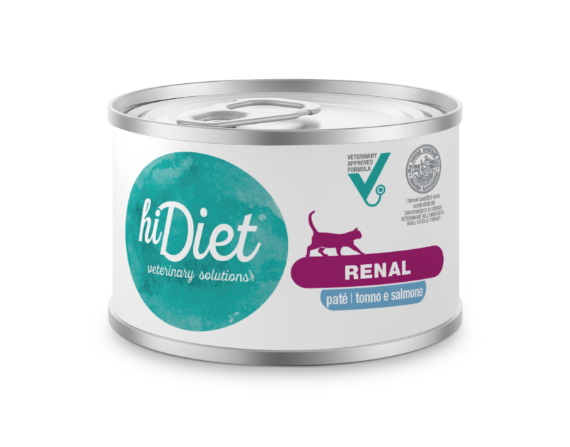 hi-diet-cat-renal-pate-con-salmone-con-tonno-200g