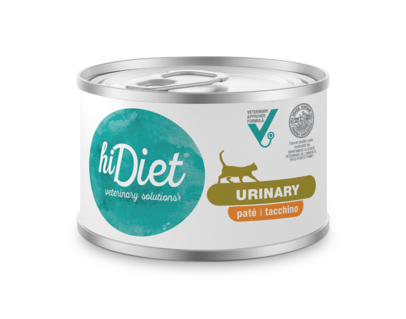 hi-diet-cat-urinary-pate-con-tacchino-200g